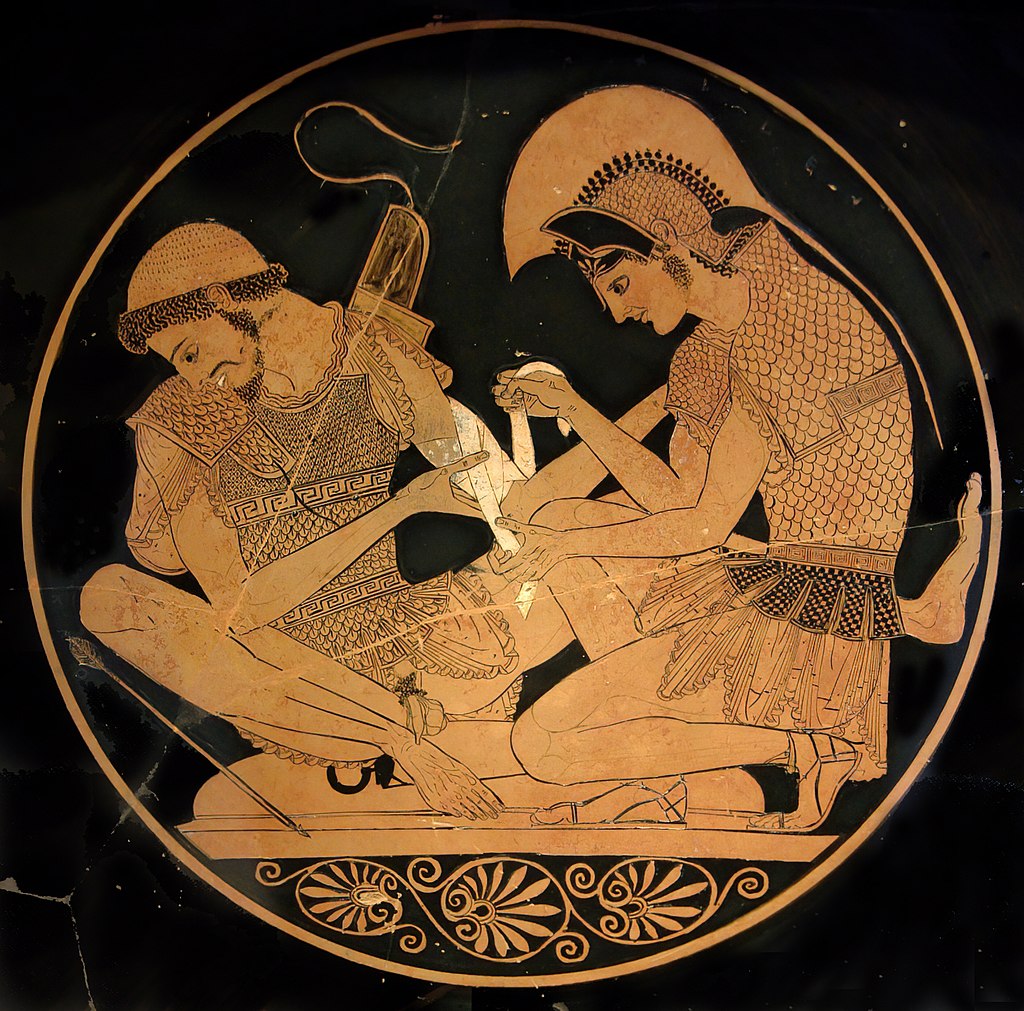 patroclo 1